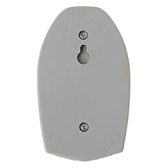 75db extra forte usato  Spedito ovunque in Italia 