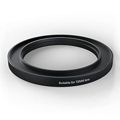 Tiltaing step lens d'occasion  Livré partout en France