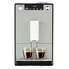 Melitta solo kaffeevollautomat gebraucht kaufen  Wird an jeden Ort in Deutschland