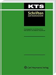 Die auswahl und d'occasion  Livré partout en Belgiqu