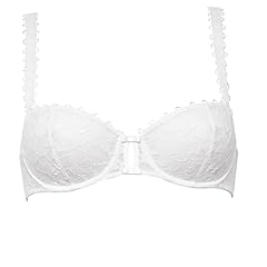 Maison lejaby women for sale  Delivered anywhere in UK