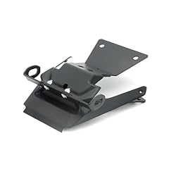 Yysmo hon adv for sale  Delivered anywhere in UK