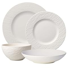 Villeroy boch manufacture for sale  Delivered anywhere in USA 