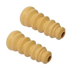 Uro parts pair for sale  Delivered anywhere in USA 