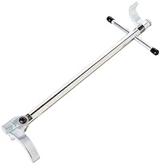 Monument jaw professional for sale  Delivered anywhere in UK