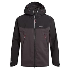 Craghoppers mens diggory for sale  Delivered anywhere in UK
