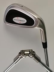 Dual hinge iron for sale  Delivered anywhere in USA 