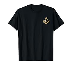 Freemason square compass for sale  Delivered anywhere in UK