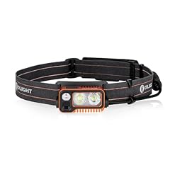 Olight array pro d'occasion  Livré partout en France