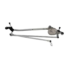 Front wiper linkage for sale  Delivered anywhere in UK