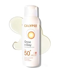 Calypso once day usato  Spedito ovunque in Italia 