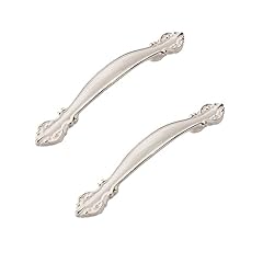 Xisakaca pack ivory for sale  Delivered anywhere in USA 