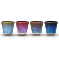 Small ceramic tea for sale  Delivered anywhere in USA 
