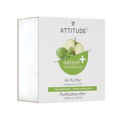 Attitude odor eliminator for sale  Delivered anywhere in UK