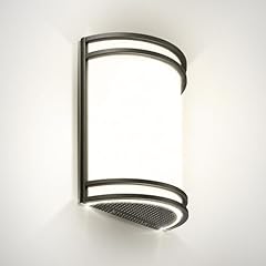 Asd led indoor for sale  Delivered anywhere in USA 