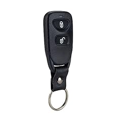 Bestkeys button 2007 for sale  Delivered anywhere in USA 