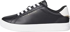 Tommy hilfiger femme d'occasion  Livré partout en France