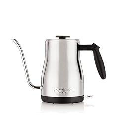 Bodum 34oz bistro for sale  Delivered anywhere in USA 