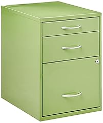 Osp home furnishings for sale  Delivered anywhere in USA 