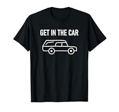 Get car hearse for sale  Delivered anywhere in USA 