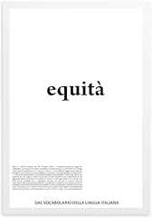 Global poster con usato  Spedito ovunque in Italia 