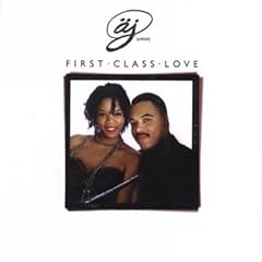 First class love d'occasion  Livré partout en France