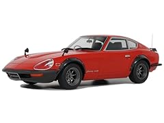 Otto mobile nissan d'occasion  Livré partout en France