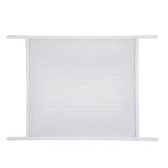 Building products 14182 for sale  Delivered anywhere in USA 