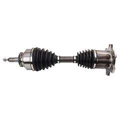 Trq front left for sale  Delivered anywhere in USA 