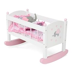 Emily rose wooden for sale  Delivered anywhere in USA 