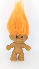 Generic troll doll for sale  Delivered anywhere in USA 