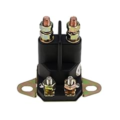 Hvacstar starter solenoid for sale  Delivered anywhere in USA 