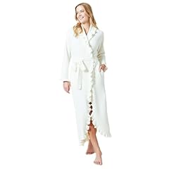 Softies women ultra for sale  Delivered anywhere in USA 