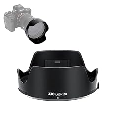 Jjc alc sh168 for sale  Delivered anywhere in USA 