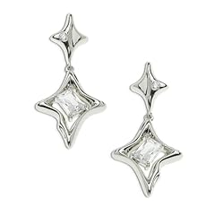 Sonateomber silver star for sale  Delivered anywhere in USA 