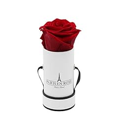 Paris rose rosenbox gebraucht kaufen  Wird an jeden Ort in Deutschland