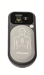 Cprmeter 801 00249 for sale  Delivered anywhere in UK