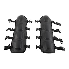 Pair adjustable trimmer for sale  Delivered anywhere in UK