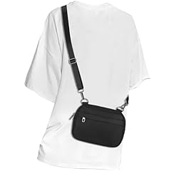 Maxtop small crossbody for sale  Delivered anywhere in USA 