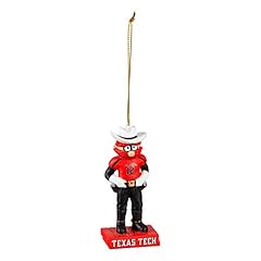 Texas tech university for sale  Delivered anywhere in USA 