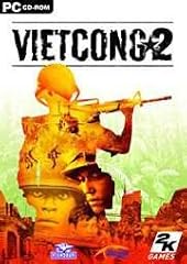 Vietcong usato  Spedito ovunque in Italia 