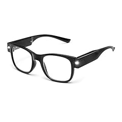 Skyway reading glasses for sale  Delivered anywhere in UK
