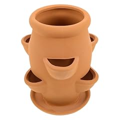 Abaodam strawberry tower for sale  Delivered anywhere in USA 