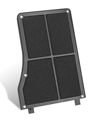 Cabin air filter for sale  Delivered anywhere in USA 