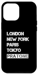 Custodia per iphone usato  Spedito ovunque in Italia 
