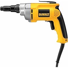Dewalt drywall screw for sale  Delivered anywhere in USA 