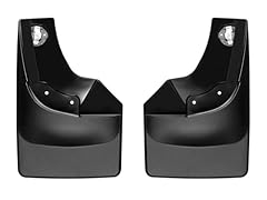 Weathertech custom drill for sale  Delivered anywhere in USA 