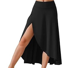 Next door women for sale  Delivered anywhere in UK