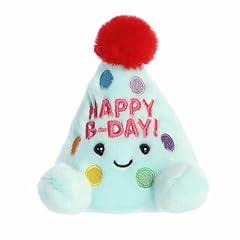 Palm pals aurora for sale  Delivered anywhere in USA 