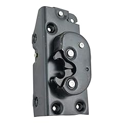 Front door latch for sale  Delivered anywhere in USA 